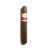 Casa Turrent 1880 Maduro Double Robusto Cigar - 1 Single